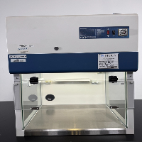 Esco 3' PCR Cabinet image 3